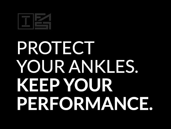 Custom gallery image